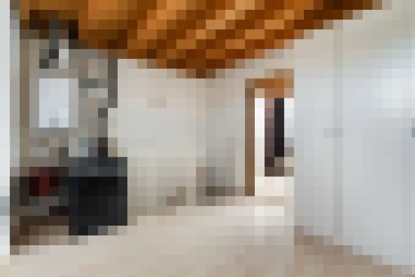 Schillingdreef 41 Woerden thumbnail 33
