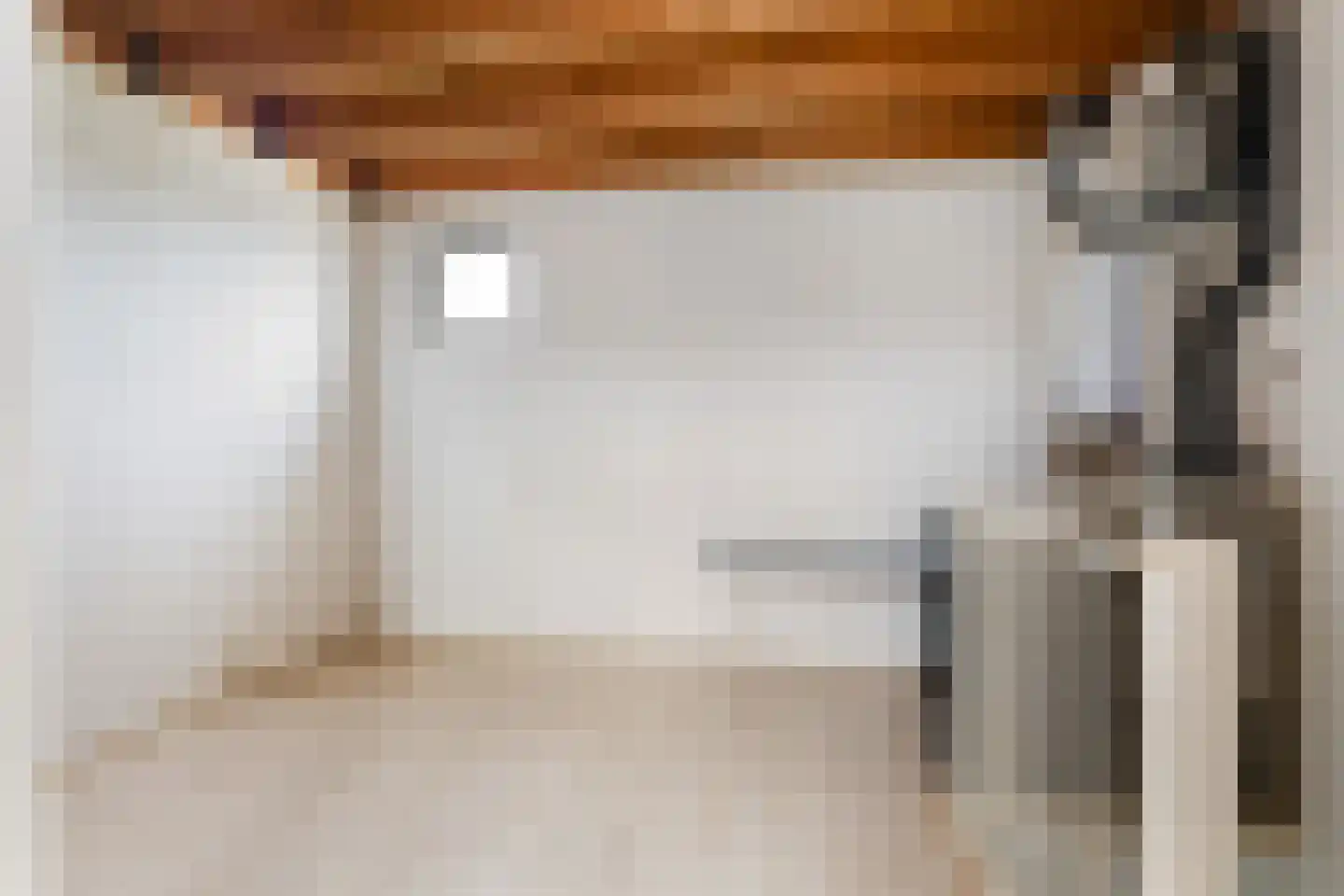 Schillingdreef 41 Woerden thumbnail 34