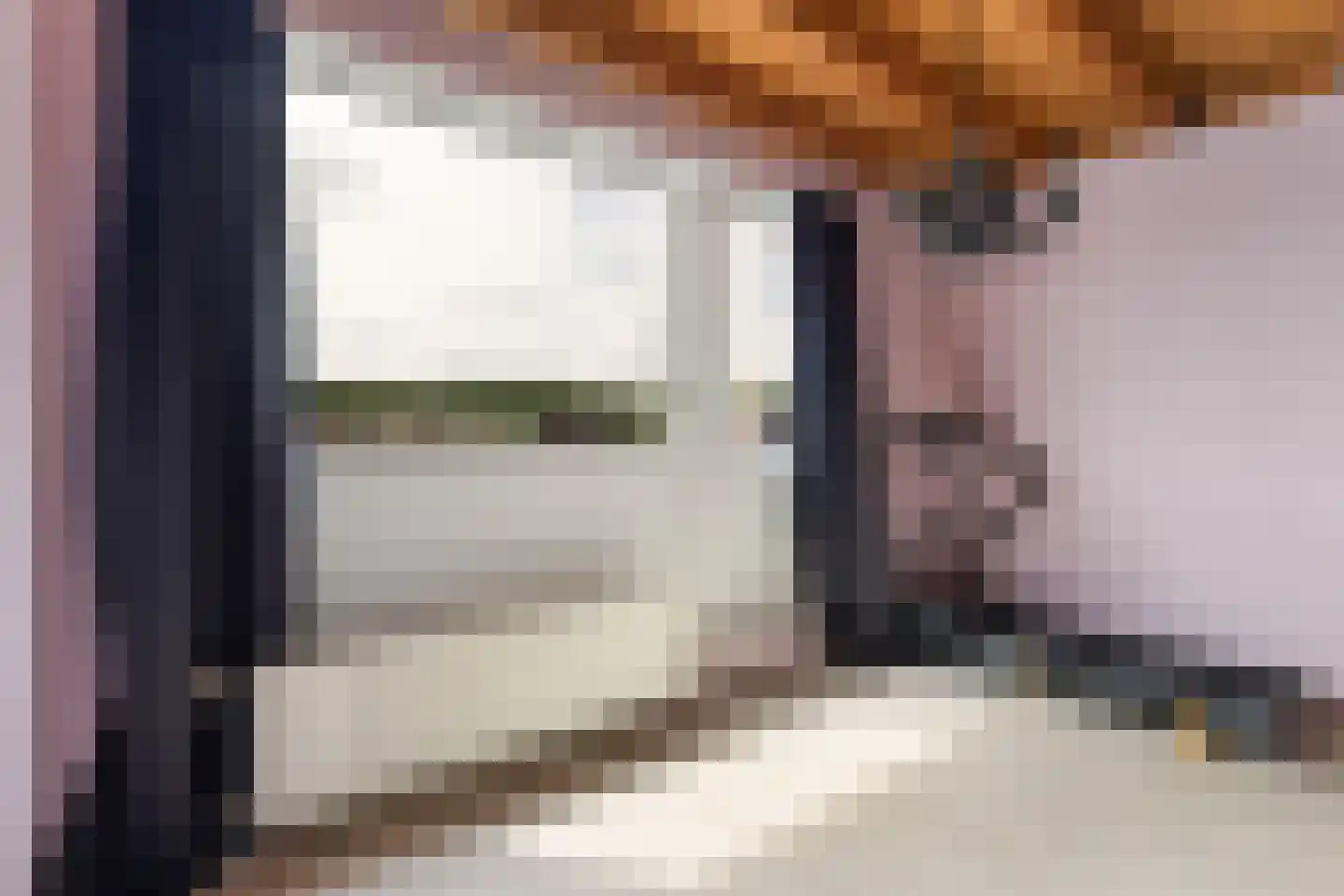 Schillingdreef 41 Woerden thumbnail 36