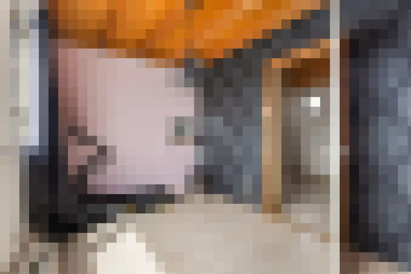 Schillingdreef 41 Woerden thumbnail 37