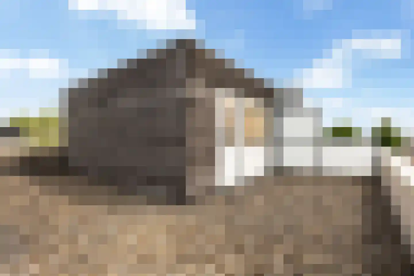 Schillingdreef 41 Woerden thumbnail 38