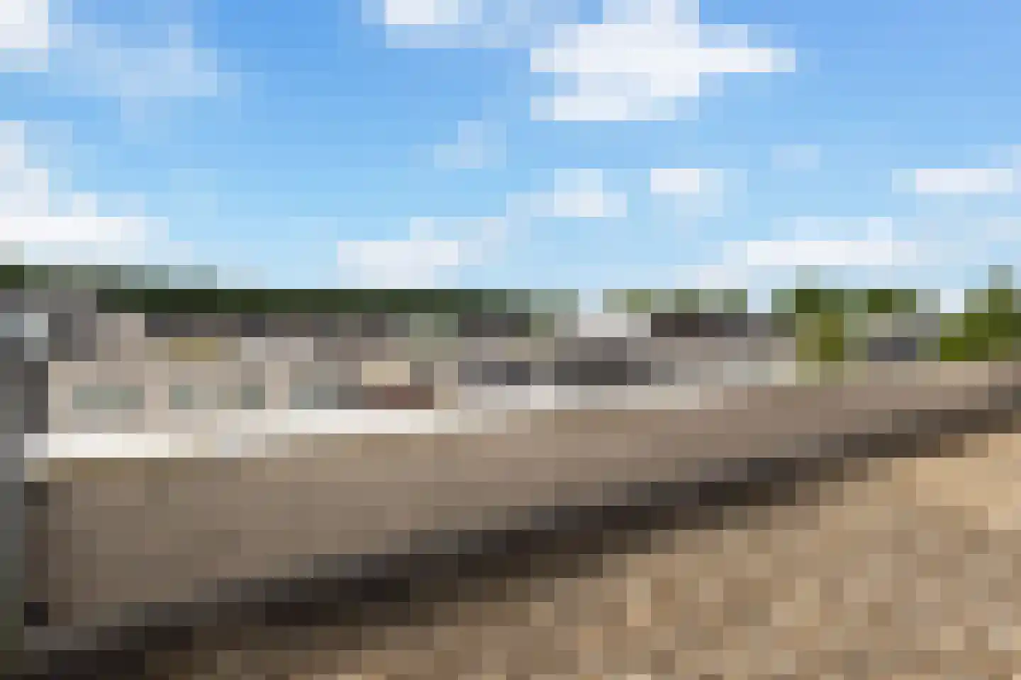 Schillingdreef 41 Woerden thumbnail 39