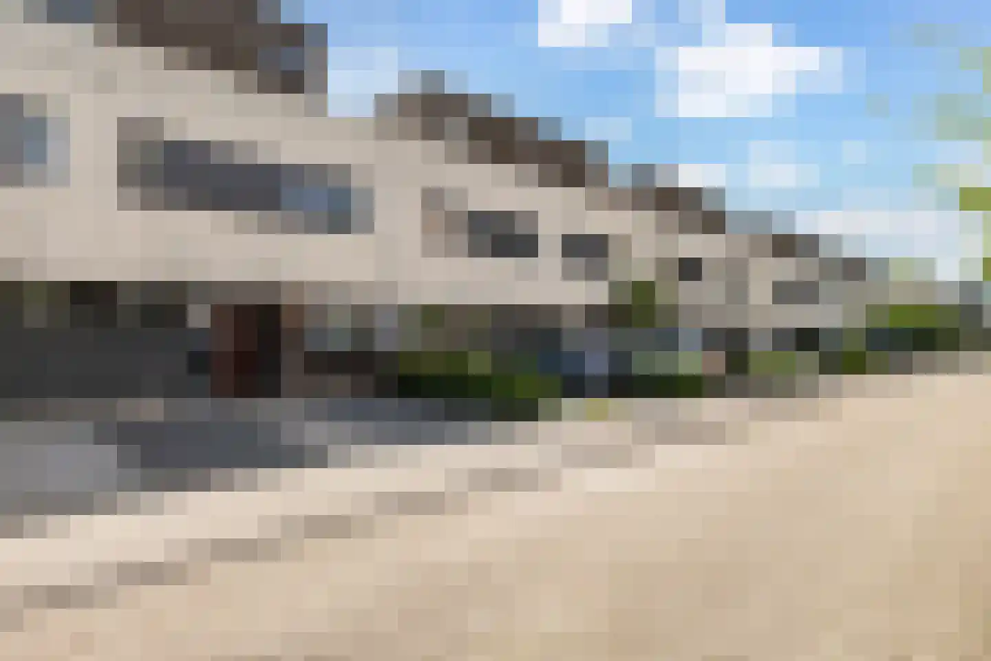 Schillingdreef 41 Woerden thumbnail 40