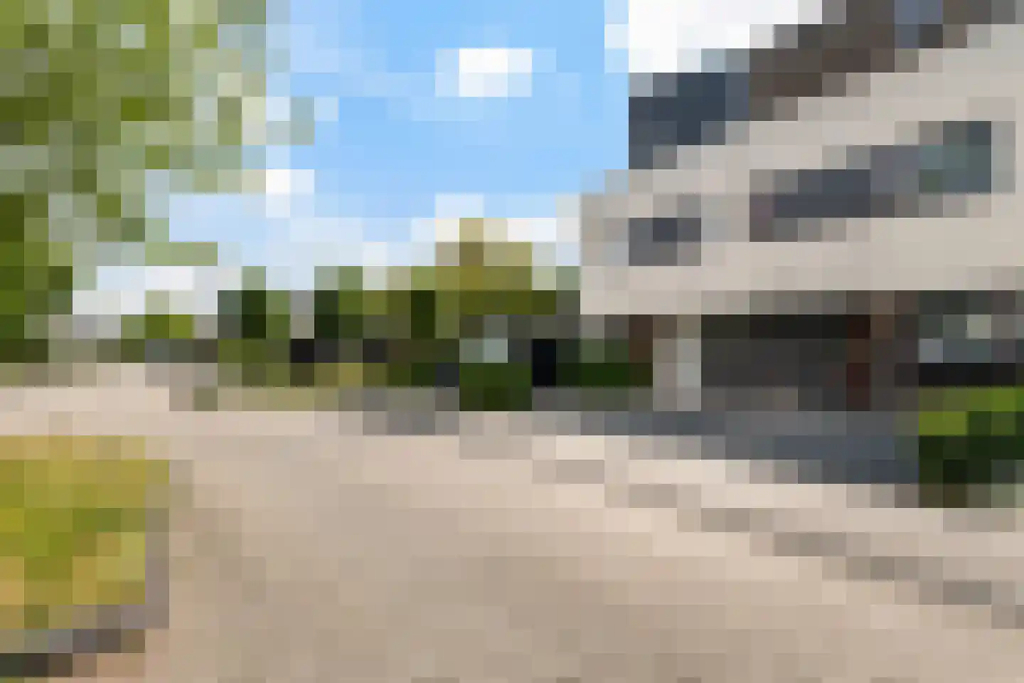 Schillingdreef 41 Woerden thumbnail 41