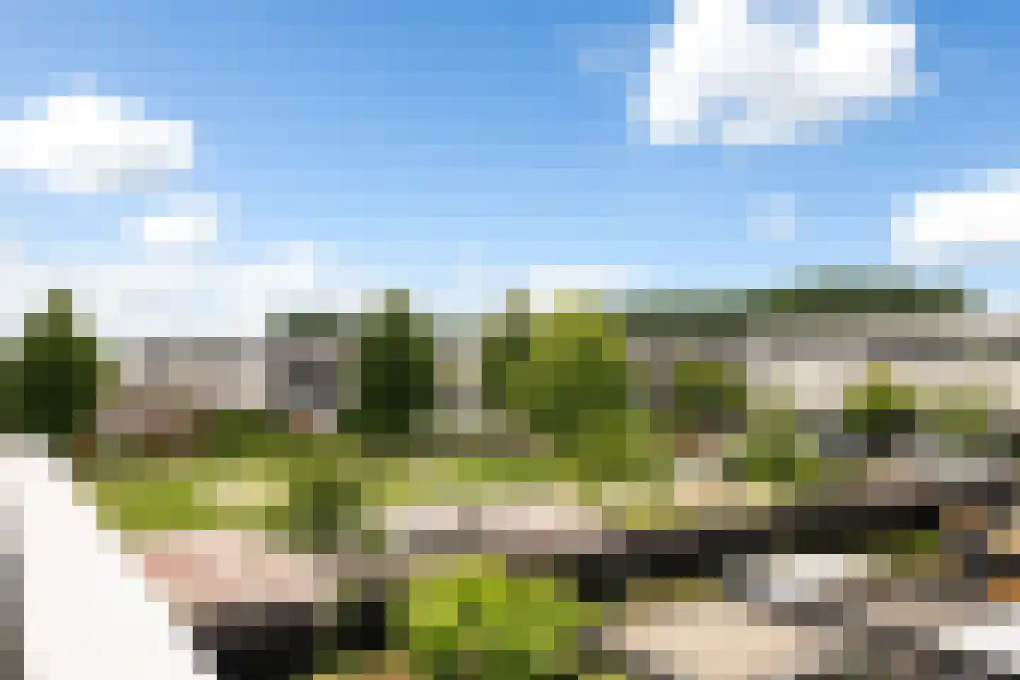 Schillingdreef 41 Woerden thumbnail 42