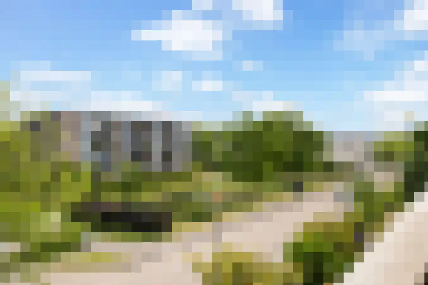 Schillingdreef 41 Woerden thumbnail 43