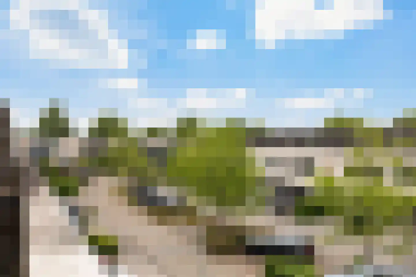 Schillingdreef 41 Woerden thumbnail 44