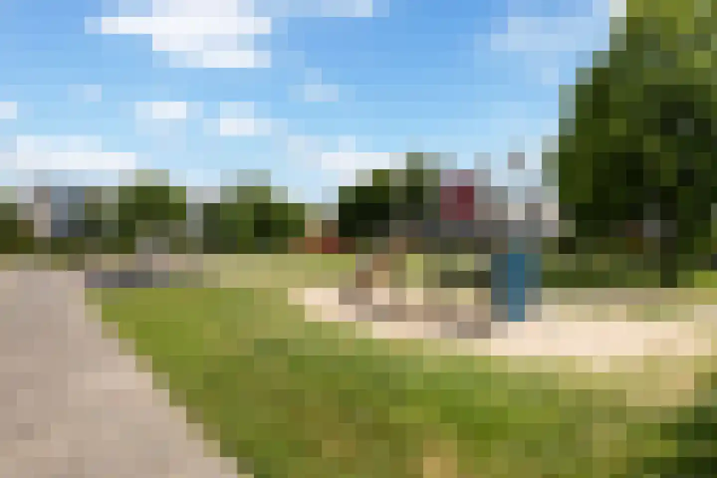 Schillingdreef 41 Woerden thumbnail 45
