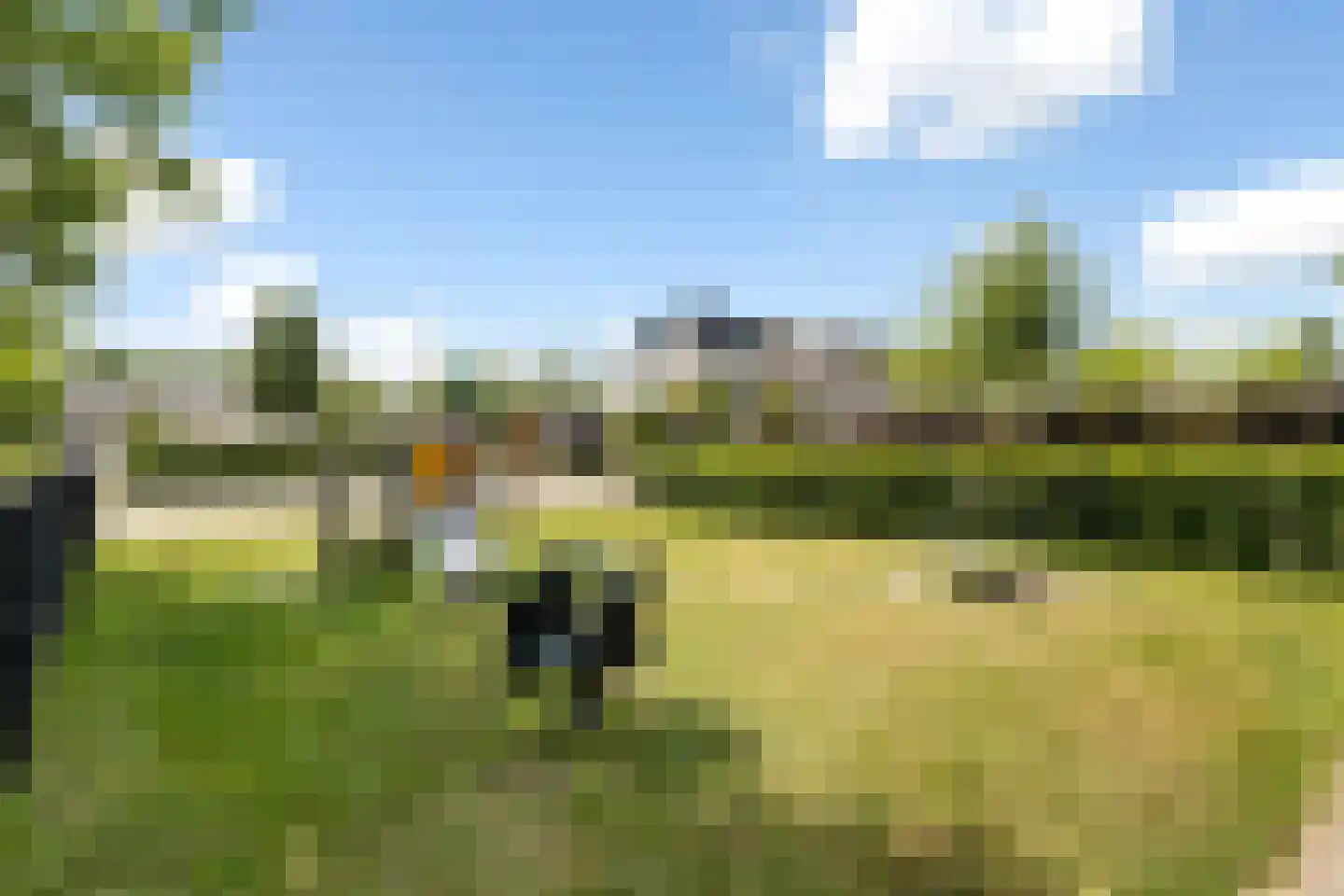 Schillingdreef 41 Woerden thumbnail 46