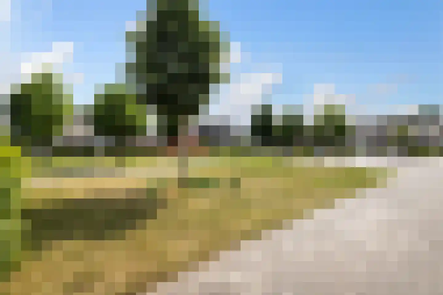 Schillingdreef 41 Woerden thumbnail 47