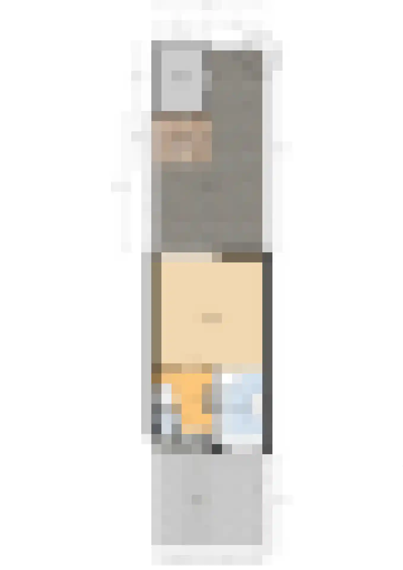 Schillingdreef 41 Woerden thumbnail 48
