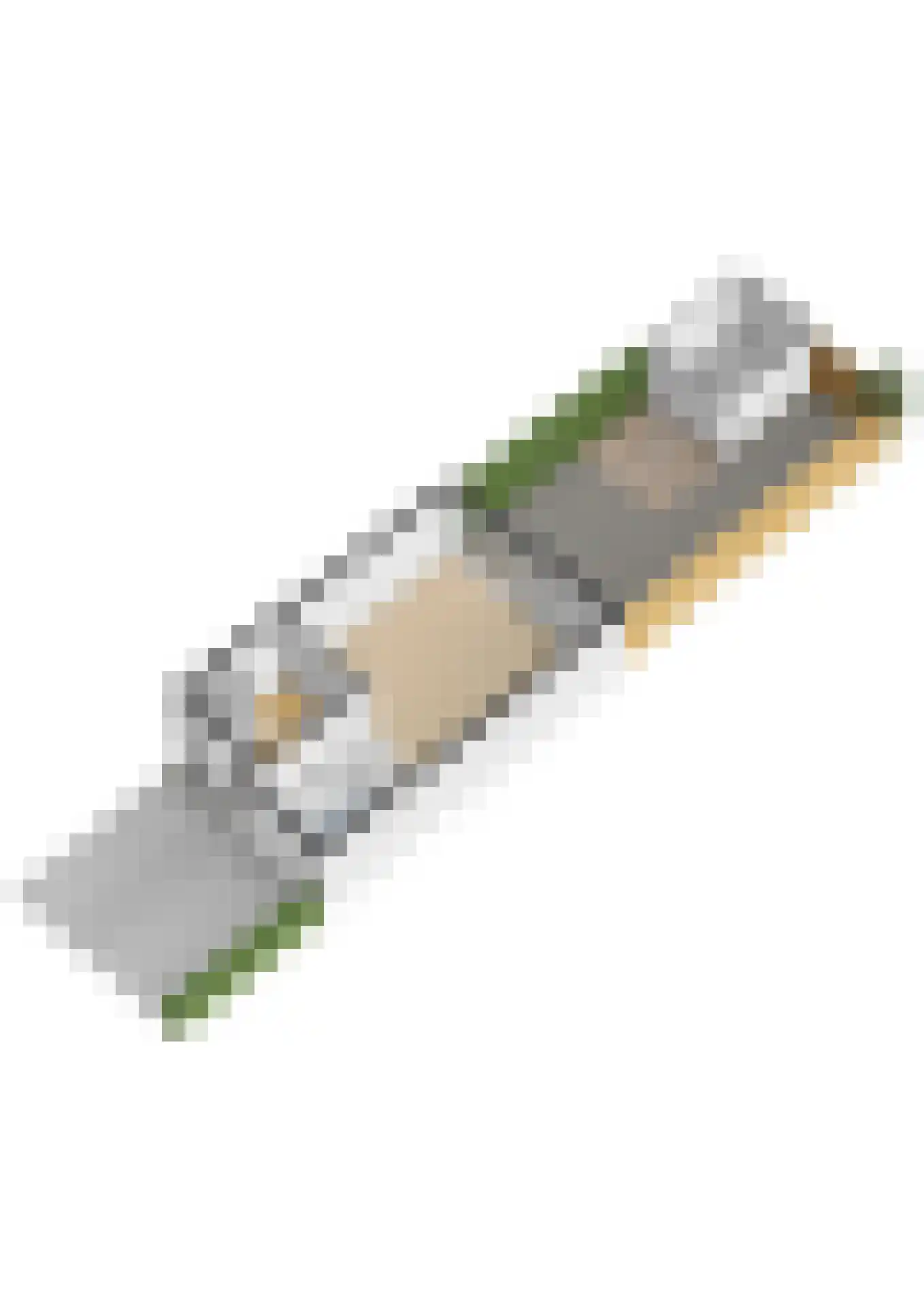 Schillingdreef 41 Woerden thumbnail 49