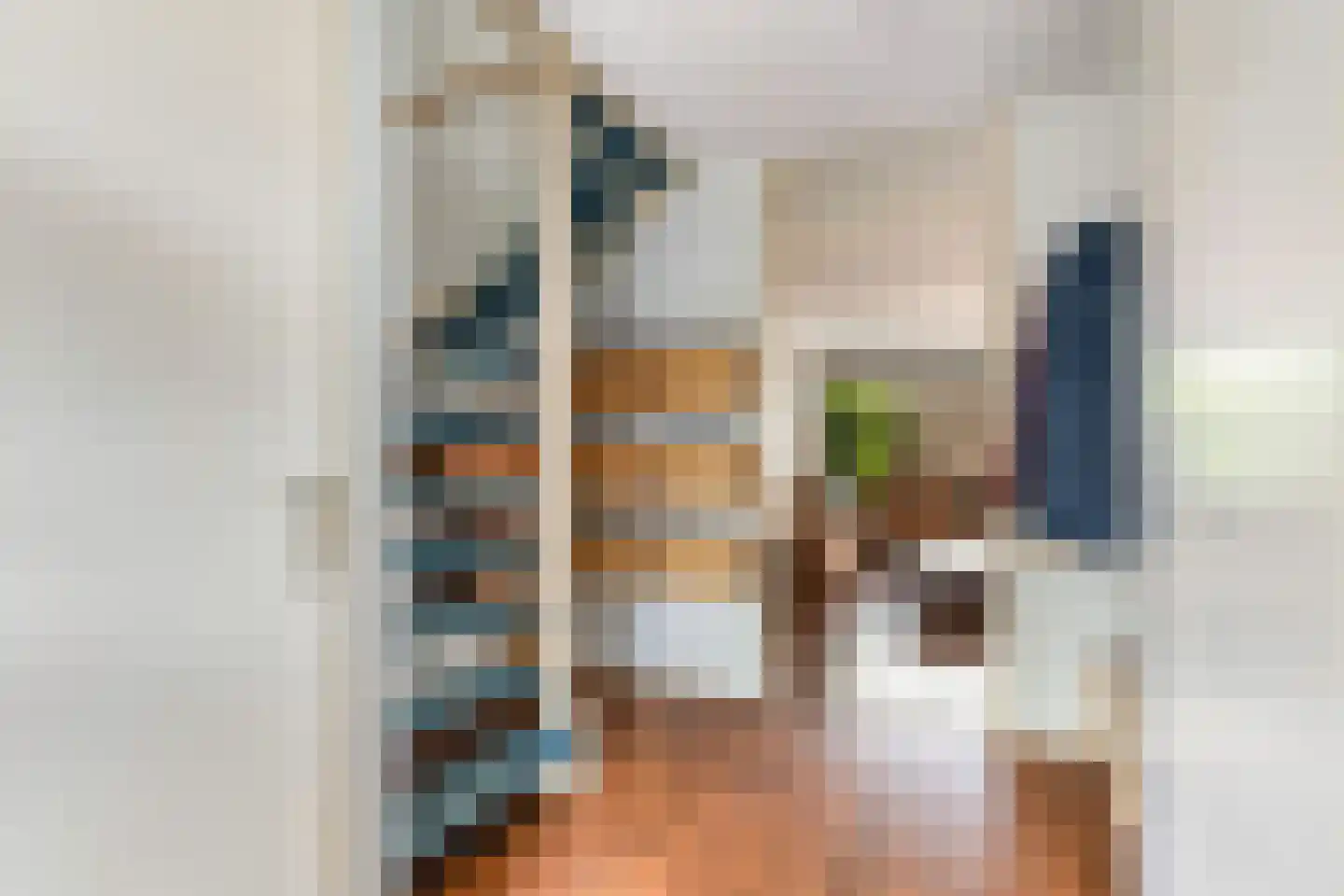 Schillingdreef 41 Woerden thumbnail 5