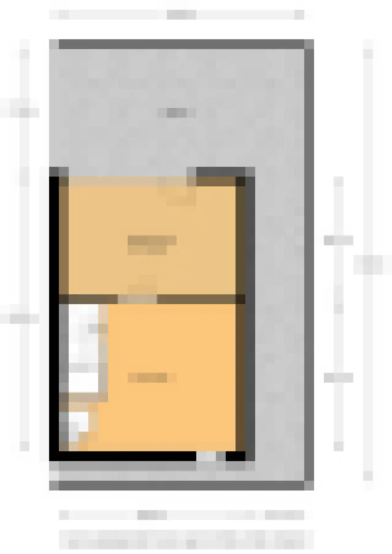 Schillingdreef 41 Woerden thumbnail 54