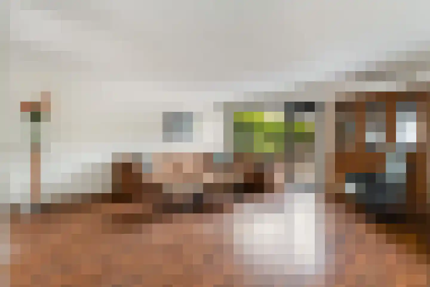 Schillingdreef 41 Woerden thumbnail 6