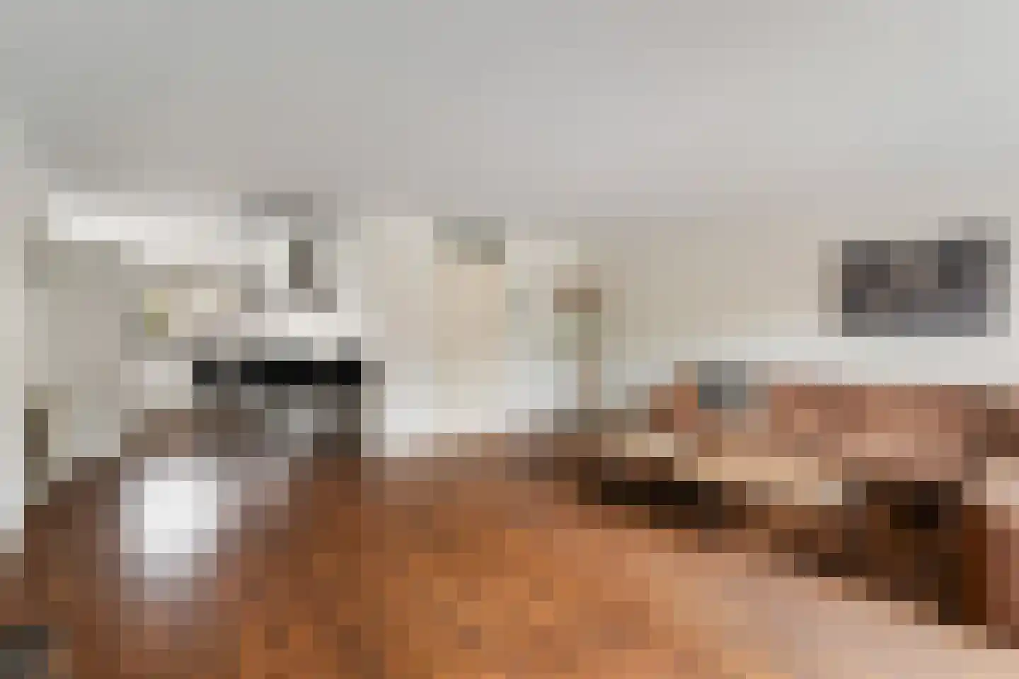 Schillingdreef 41 Woerden thumbnail 7