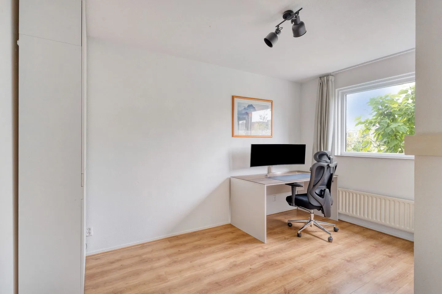 Schillingdreef 6 Woerden thumbnail 54