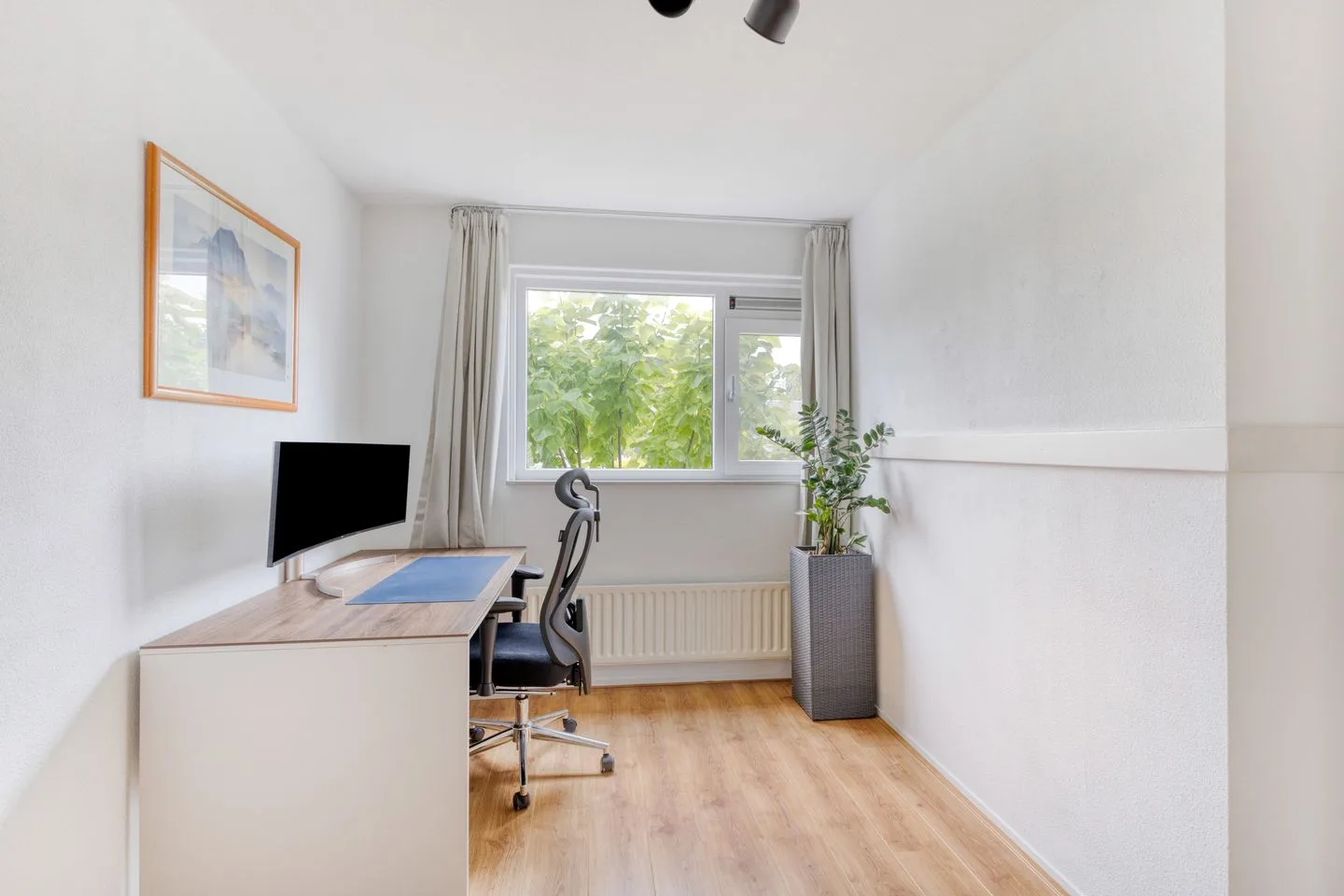 Schillingdreef 6 Woerden thumbnail 56