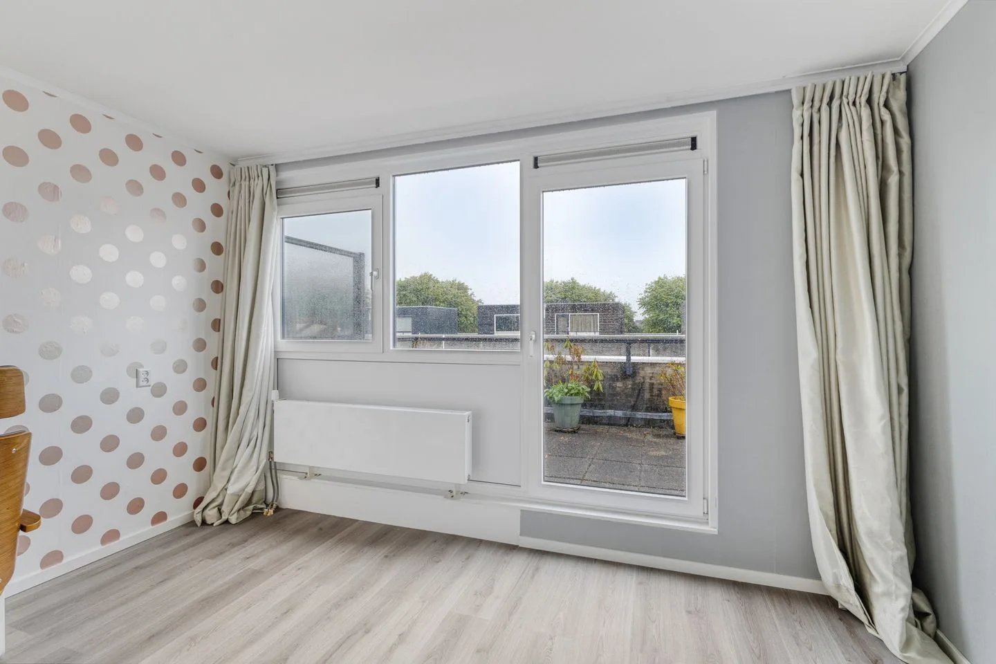 Schillingdreef 6 Woerden thumbnail 62