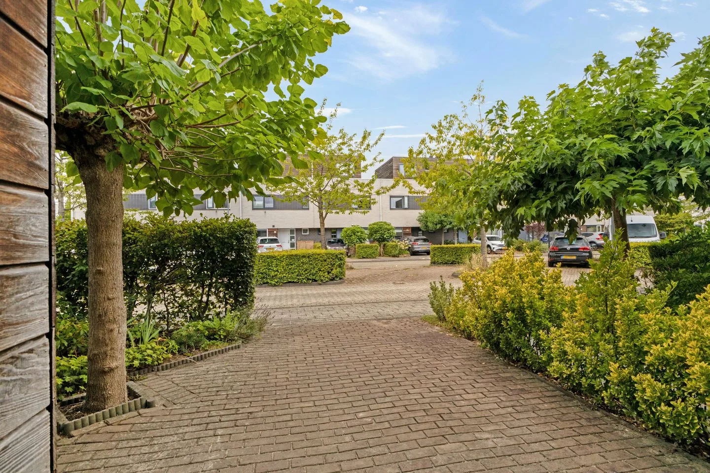 Schillingdreef 6 Woerden thumbnail 7