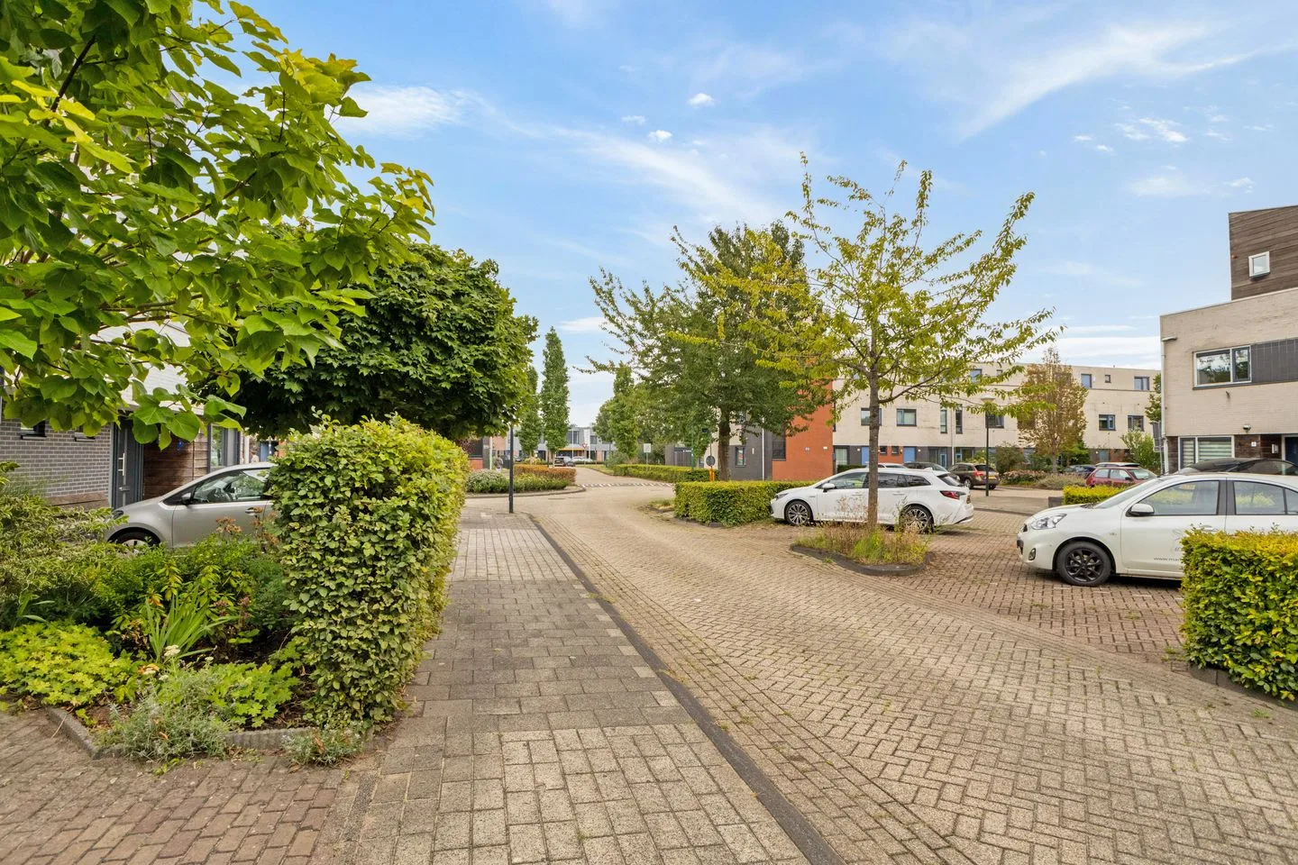 Schillingdreef 6 Woerden thumbnail 71