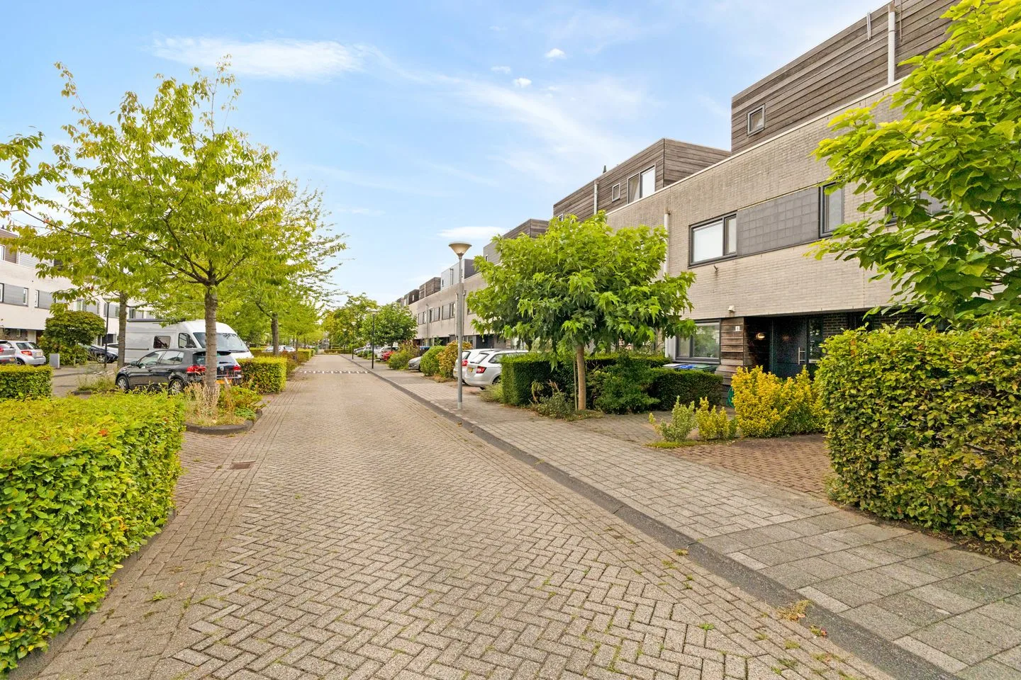 Schillingdreef 6 Woerden thumbnail 72