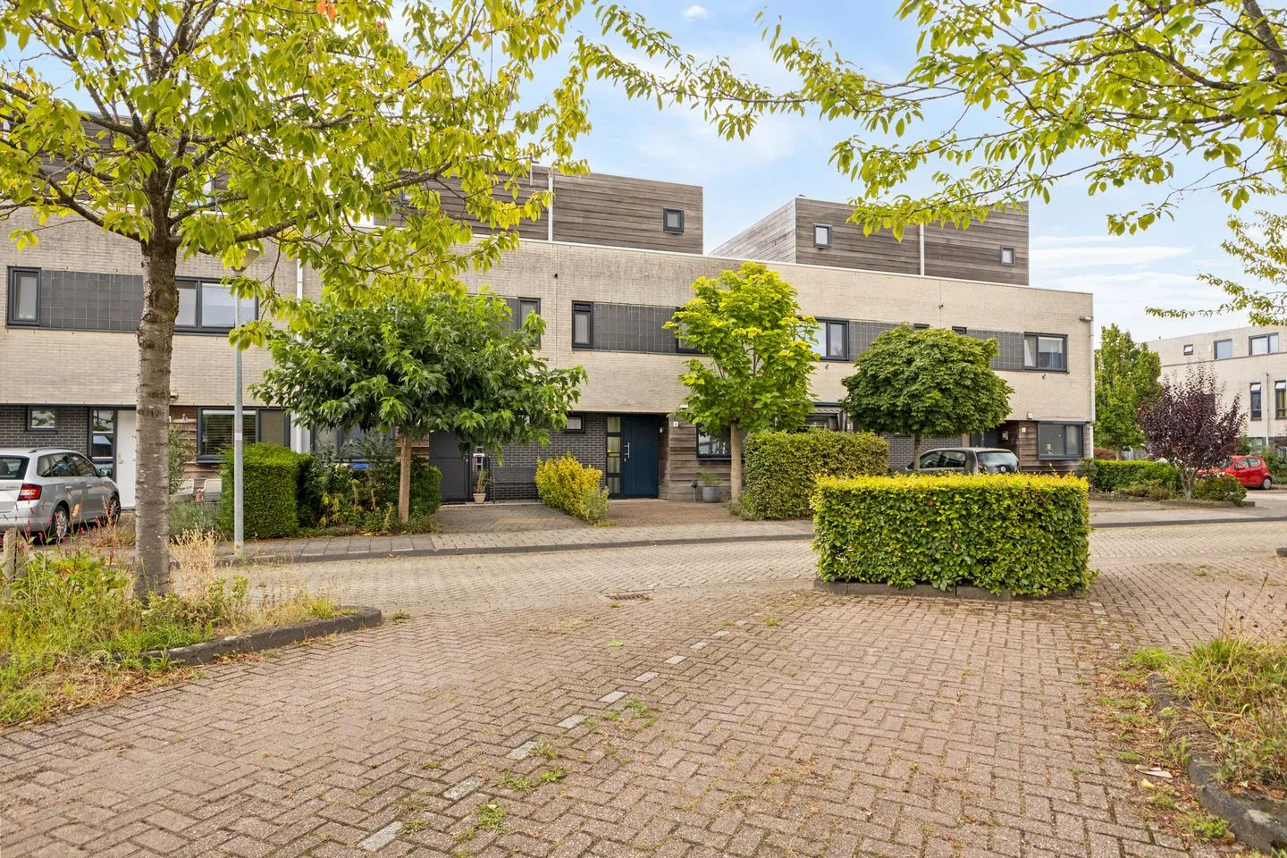 Schillingdreef 6 Woerden thumbnail 73