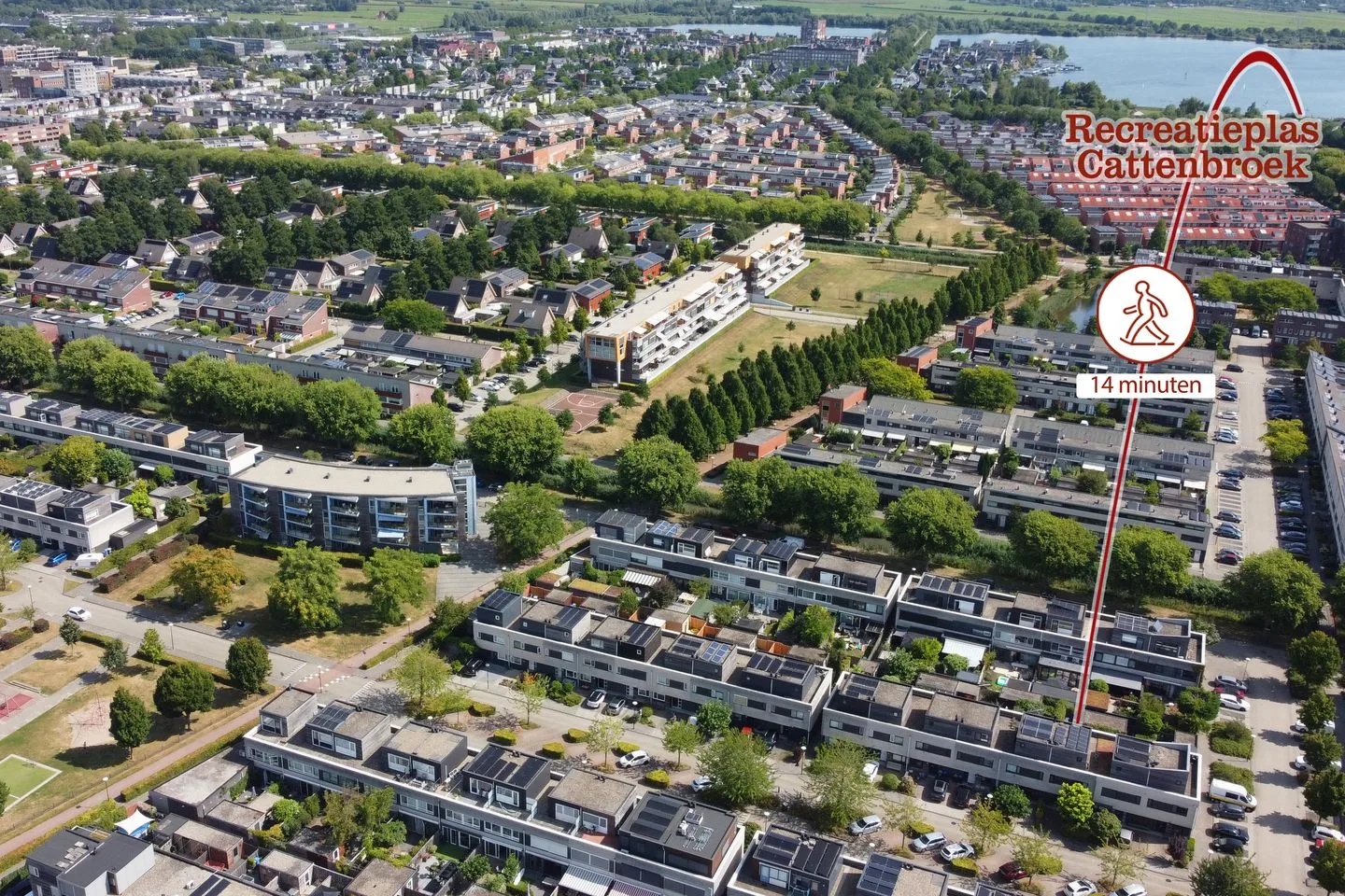 Schillingdreef 6 Woerden thumbnail 74