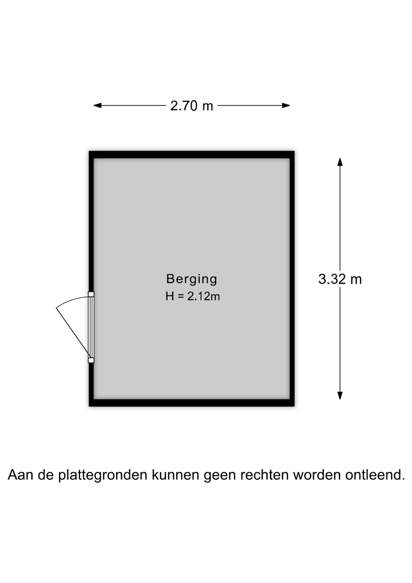 Schillingdreef 6 Woerden thumbnail 79