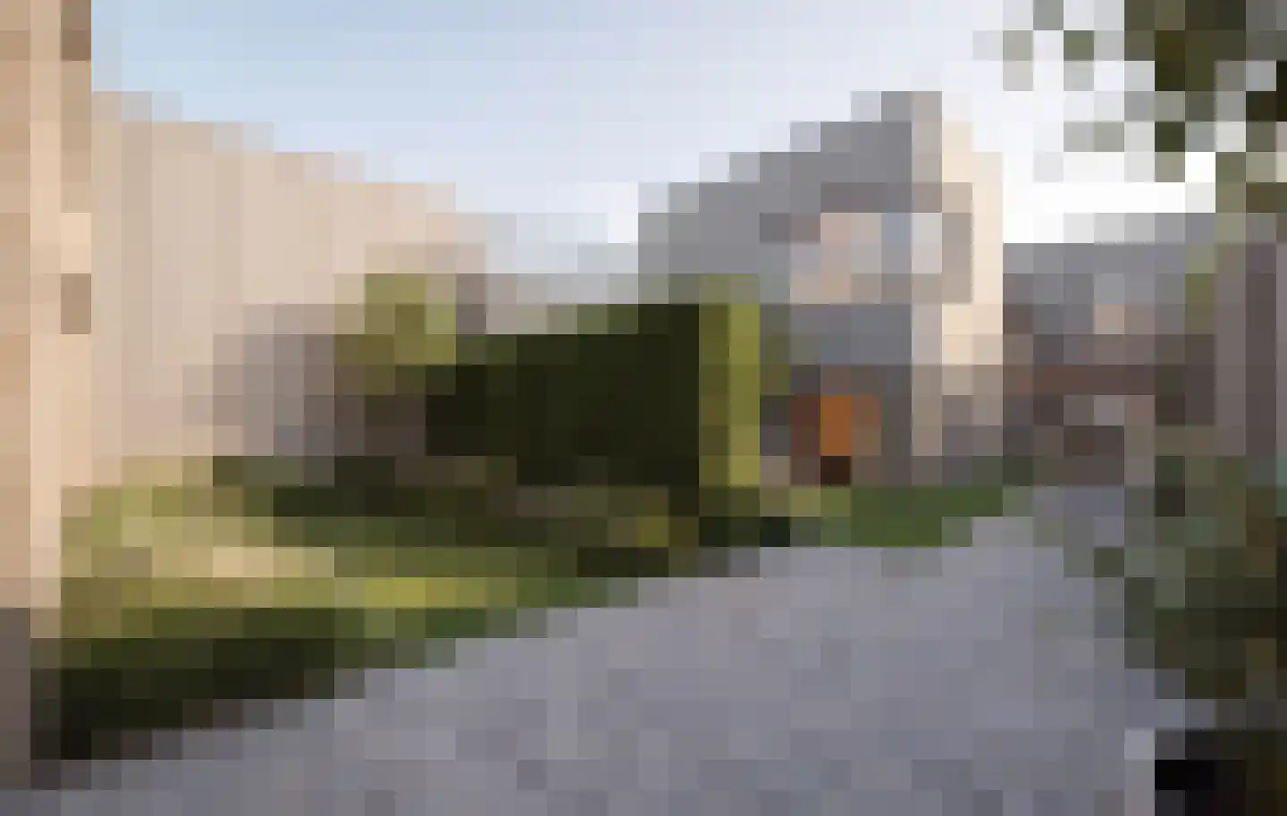 Schillingstraat 5 Barendrecht thumbnail 5
