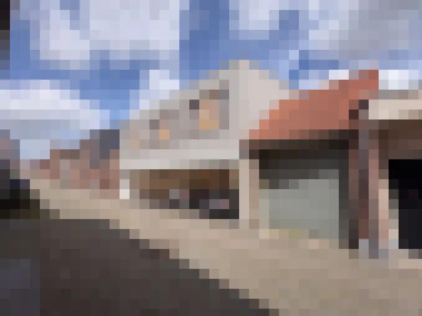 Schillingstraat 5 Barendrecht thumbnail 6