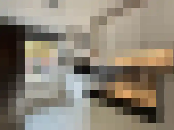 Schilp acker 16 Heemskerk thumbnail 10