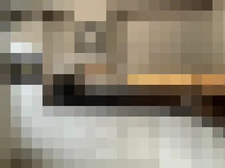 Schilp acker 16 Heemskerk thumbnail 13