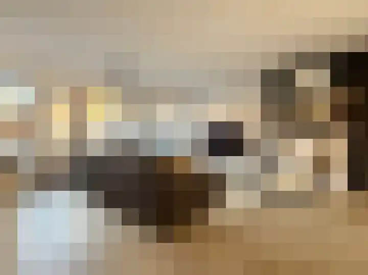 Schilp acker 16 Heemskerk thumbnail 16