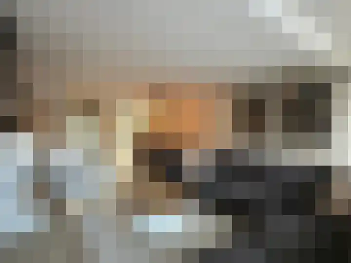 Schilp acker 16 Heemskerk thumbnail 19