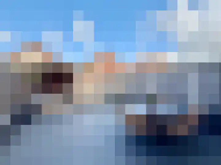 Schilp acker 16 Heemskerk thumbnail 20