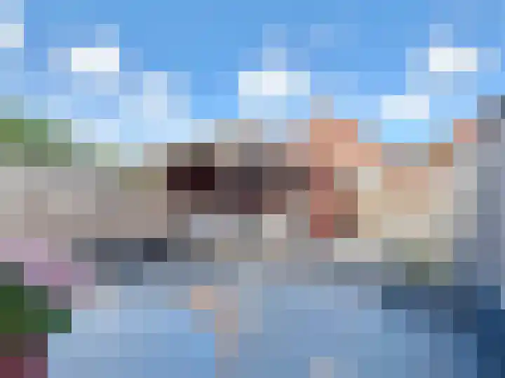 Schilp acker 16 Heemskerk thumbnail 21