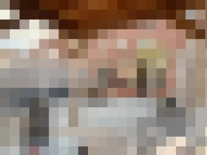 Schilp acker 16 Heemskerk thumbnail 24
