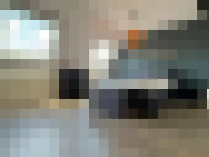 Schilp acker 16 Heemskerk thumbnail 25