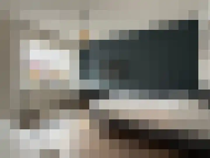 Schilp acker 16 Heemskerk thumbnail 30