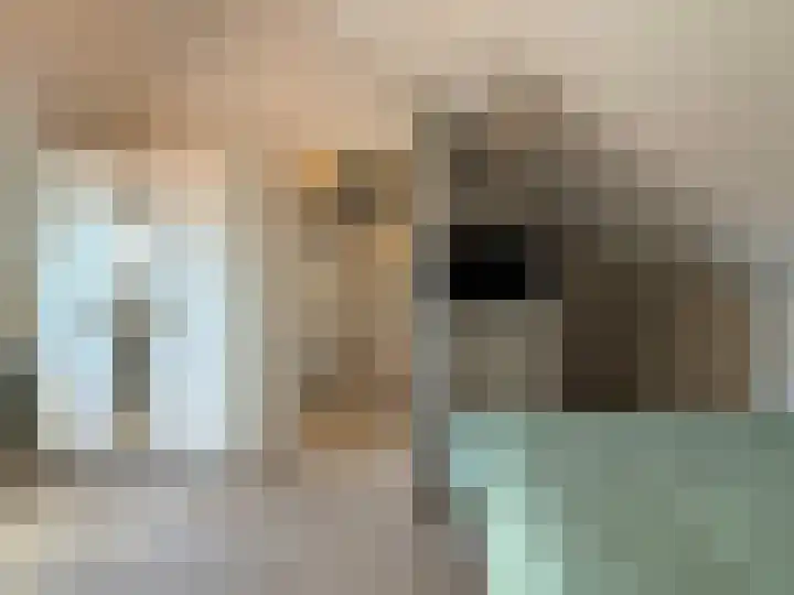 Schilp acker 16 Heemskerk thumbnail 32