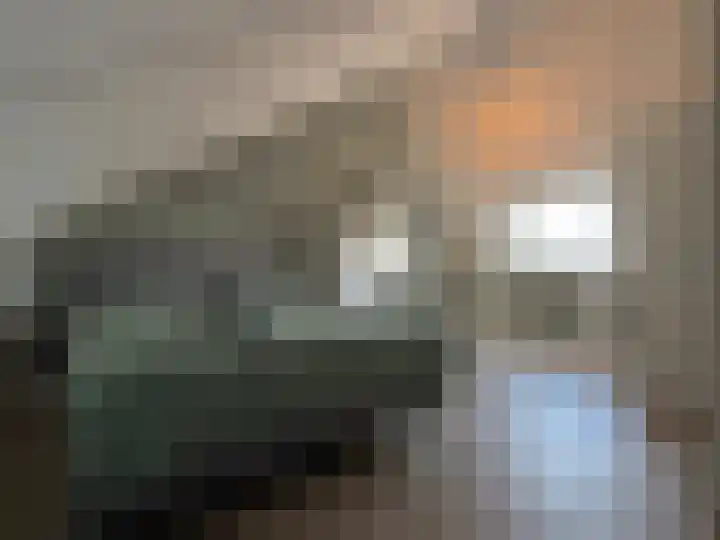 Schilp acker 16 Heemskerk thumbnail 33