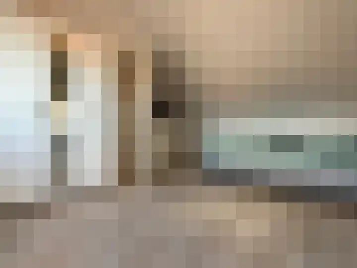 Schilp acker 16 Heemskerk thumbnail 34