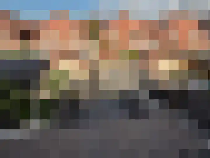 Schilp acker 16 Heemskerk thumbnail 35