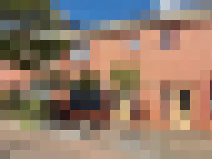 Schilp acker 16 Heemskerk thumbnail 4
