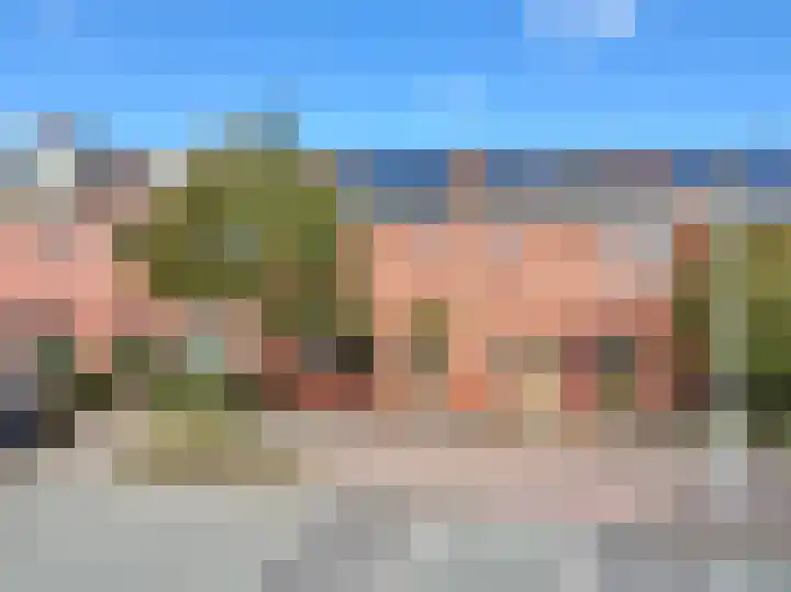 Schilp acker 16 Heemskerk thumbnail 5