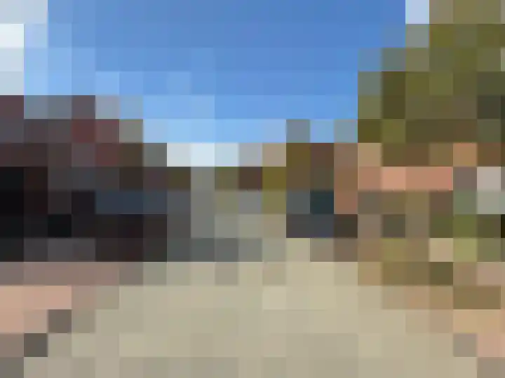 Schilp acker 16 Heemskerk thumbnail 6