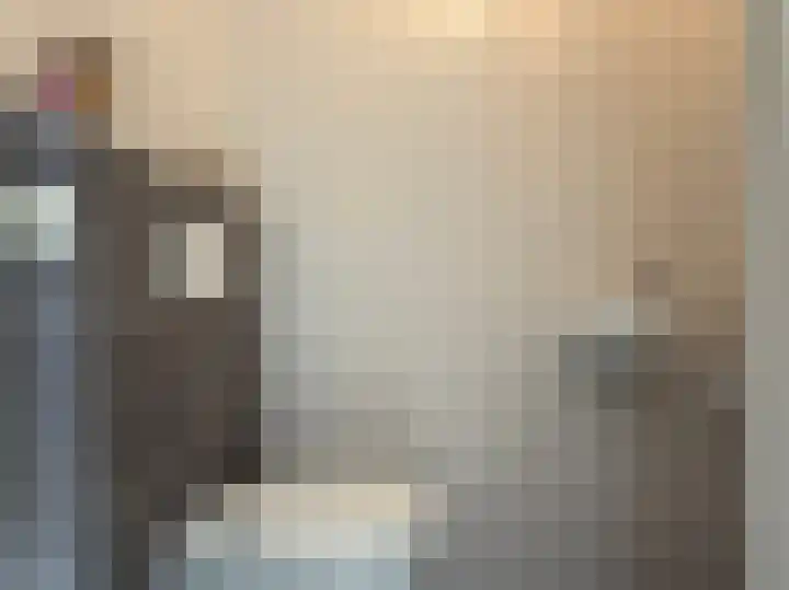 Schilp acker 16 Heemskerk thumbnail 8