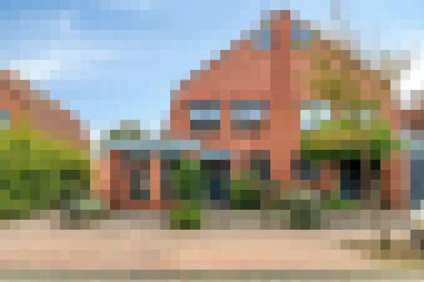Schilp acker 21 Heemskerk thumbnail 10