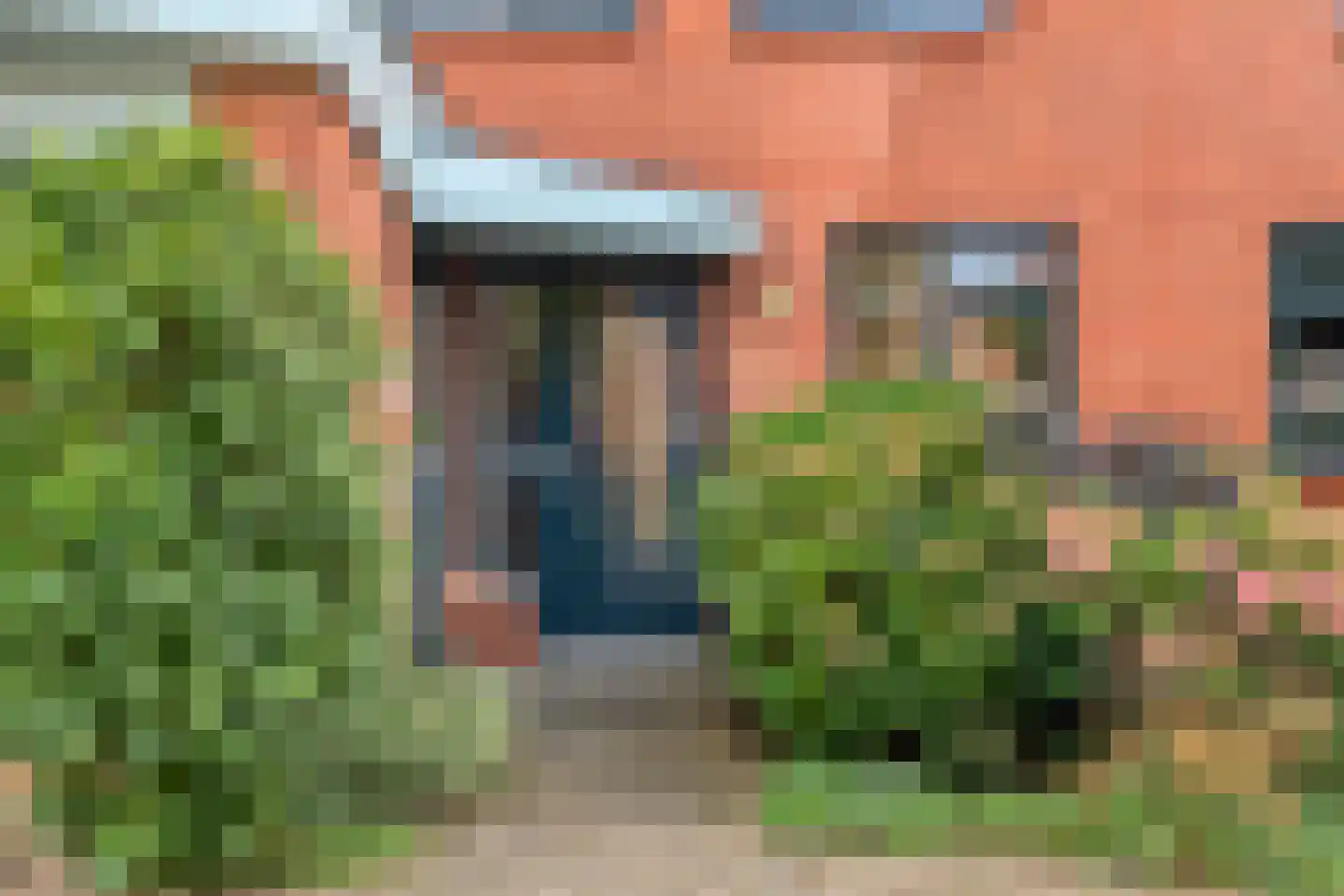 Schilp acker 21 Heemskerk thumbnail 11